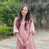 Phuong Linh Nguyen