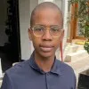 Matt Cwala