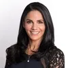 Jenifer Davis Lunt