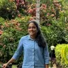 Subiga Gunaseelan