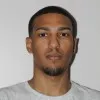 Jose Silverio