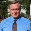 Jeff Haynes