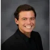 Johnathan Esprio