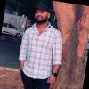 HARI KRISHNA