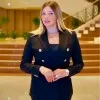Gehan Gamal