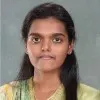 Madhumitha Ravi