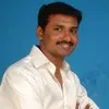 Dinesh Kumar