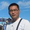 David Wang