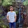 Shubham Hulawale