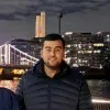 Dhruv Kunzru
