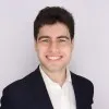 Gabriel Jani