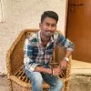 Sai Shiva Thalla