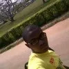 Godday Ikubiwe