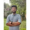 Akshay Chandrahas