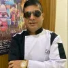 Surendra Singh