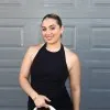 Adrianna Rivas
