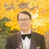 Nguyen Bao