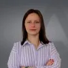Hristina Mladenovska