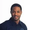 Omar Anderson