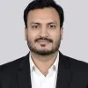 Nikhil Dubey