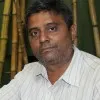 Sayed Mohd
