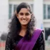 Manumi Saputantri
