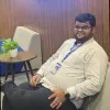 SAHIL RAVANI