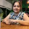 Ragi Sarath