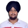Manpreet Singh