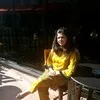 Samar Khan Niazi