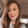 Chloe McMahan