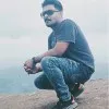 sreejith