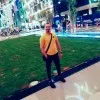 Omar Dawwod