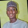 saeed isah