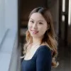 Chloe Yip