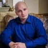 DENIS UTYANSKIH