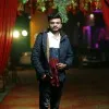 shivam sharma