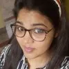 Anshu Chaudhary