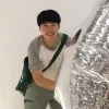Yueyuan Chen