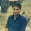 shivam Goyal