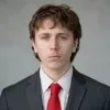 Ethan Solomon