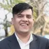 Gajendra Chalise
