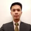 Nick Tan