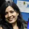 Anju Majithia