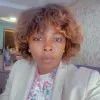 Annick Patricia Ebenda Hioba Kila