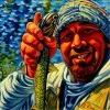 Nathan Martin