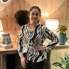 Riya Geete