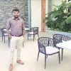 srikanth dasari