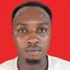 James Ofori