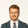 Jonathan Webb